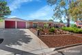 Property photo of 2 Rawlings Road Modbury North SA 5092