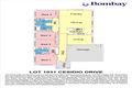 Property photo of LOT 1031 Cesidio Drive Wollert VIC 3750