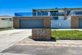 Property photo of 1/15 Esplanade Christies Beach SA 5165
