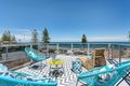 Property photo of 1/15 Esplanade Christies Beach SA 5165