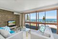 Property photo of 1/15 Esplanade Christies Beach SA 5165