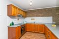 Property photo of 1/15 Esplanade Christies Beach SA 5165