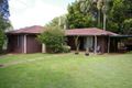 Property photo of 6 Centenary Drive Maleny QLD 4552