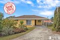 Property photo of 31 Frond Place Devonport TAS 7310