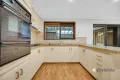 Property photo of 3 Basil Close Hallam VIC 3803