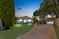 Property photo of 3 Princes Court Werribee VIC 3030