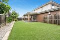 Property photo of 22 Charles Smith Avenue Bungarribee NSW 2767