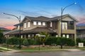 Property photo of 22 Charles Smith Avenue Bungarribee NSW 2767