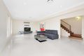 Property photo of 22 Charles Smith Avenue Bungarribee NSW 2767