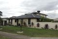 Property photo of 8 Robin Court Wantirna VIC 3152