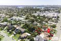 Property photo of 47 Port Hacking Road Sylvania NSW 2224