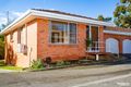Property photo of 8/41 Amy Road Newstead TAS 7250