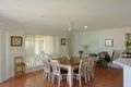 Property photo of 51 Gawain Drive Ormeau QLD 4208