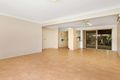 Property photo of 104/18 Spano Street Zillmere QLD 4034