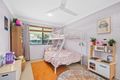 Property photo of 15 Konara Drive Loganholme QLD 4129
