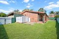 Property photo of 15 Konara Drive Loganholme QLD 4129