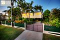 Property photo of 23 Ralston Street West End QLD 4810