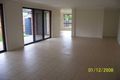 Property photo of 48 Byamee Street Dapto NSW 2530