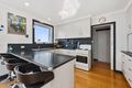 Property photo of 9 Warruga Place Devonport TAS 7310