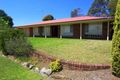 Property photo of 12 Frost Avenue Narellan NSW 2567