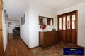 Property photo of 35 Macdonald Street Yass NSW 2582