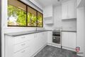Property photo of 10 Davice Place Chisholm ACT 2905