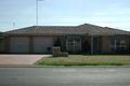 Property photo of 23 Fairywren Close Glenmore Park NSW 2745