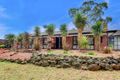 Property photo of 1 Greenshank Court Carrum Downs VIC 3201