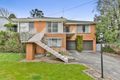 Property photo of 139 Mount Pleasant Road Belmont VIC 3216
