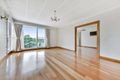 Property photo of 139 Mount Pleasant Road Belmont VIC 3216