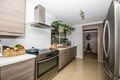 Property photo of 14 Duesbury Crescent Edens Landing QLD 4207