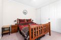 Property photo of 1/31 Cumberland Street Eaglemont VIC 3084