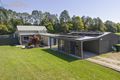 Property photo of 190 Albert Drive Warrell Creek NSW 2447