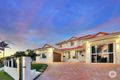 Property photo of 16 Cedar Place Stretton QLD 4116