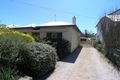 Property photo of 251 Byng Street Orange NSW 2800