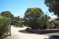 Property photo of 7 Carmel Street Mallala SA 5502