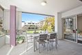 Property photo of 3402/1 Alexandra Drive Camperdown NSW 2050