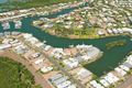 Property photo of 8 Bradhurst Court Bayview NT 0820