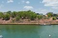 Property photo of 8 Bradhurst Court Bayview NT 0820