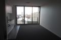 Property photo of 405/67 Watt Street Newcastle NSW 2300