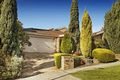 Property photo of 16 Aloha Gardens Templestowe VIC 3106