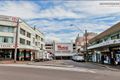Property photo of 10/15 Treacy Street Hurstville NSW 2220