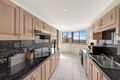 Property photo of 2102/71-85 Spring Street Bondi Junction NSW 2022
