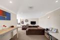 Property photo of 2102/71-85 Spring Street Bondi Junction NSW 2022