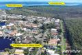 Property photo of 175 Endeavour Drive Banksia Beach QLD 4507