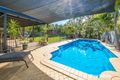 Property photo of 175 Endeavour Drive Banksia Beach QLD 4507
