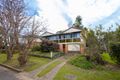 Property photo of 11 Glebe Street Gordon Park QLD 4031