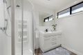 Property photo of 46 Devonshire Drive Keysborough VIC 3173