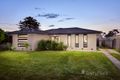 Property photo of 46 Devonshire Drive Keysborough VIC 3173