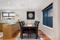 Property photo of 46 Devonshire Drive Keysborough VIC 3173